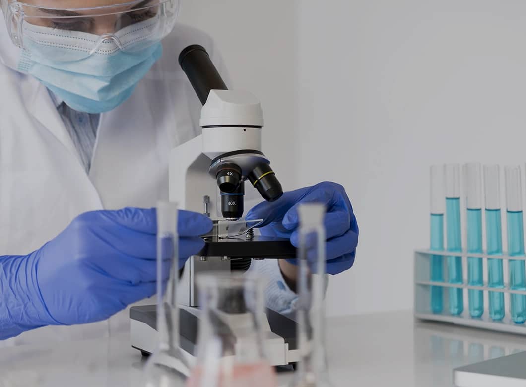 Cas client Geistlich Pharma