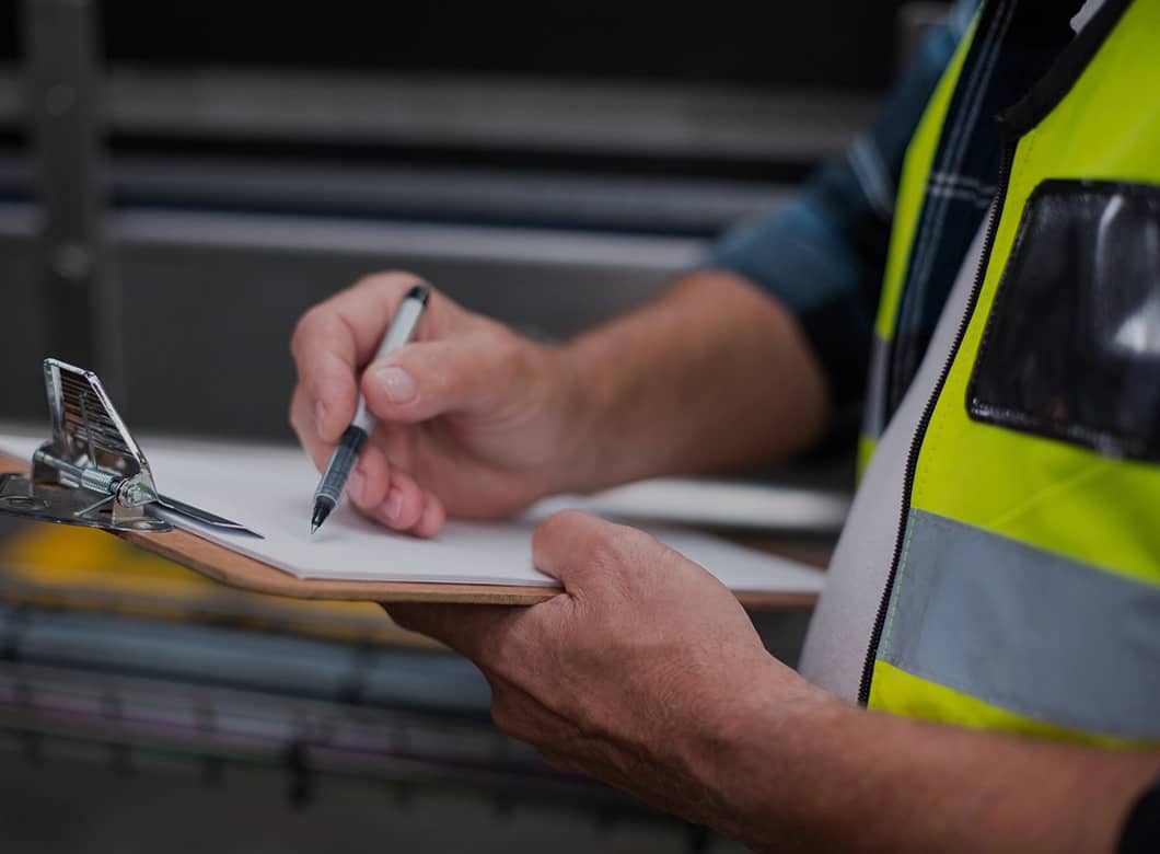 Cas client AB Solutions