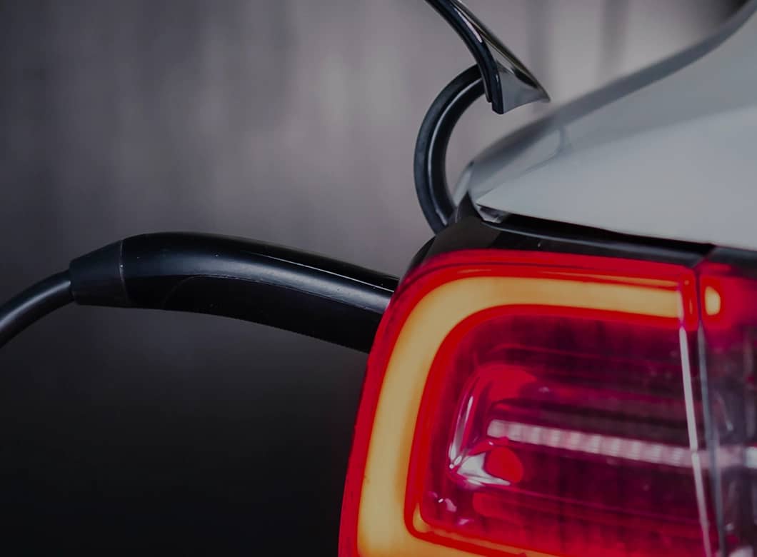 Cas client Chargemap