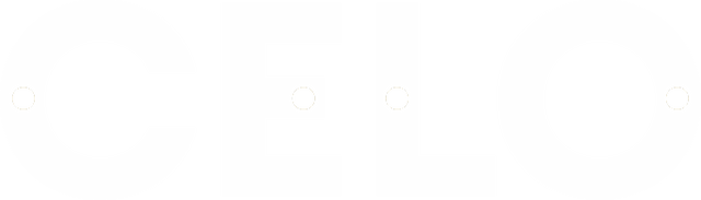 Logo Celo