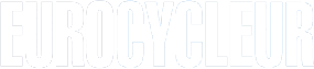 Logo Coinstar (Eurocycleur)