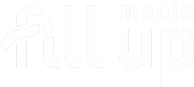 Fill Up Media