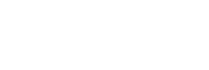 Geolid