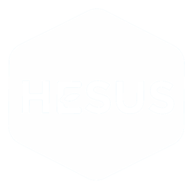 Hesus