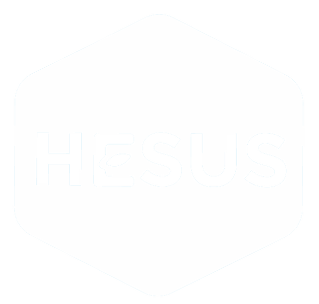 Logo Hesus