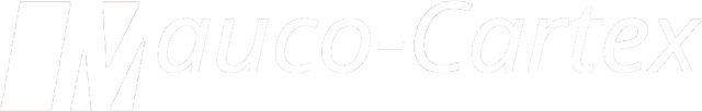 Logo Mauco Cartex