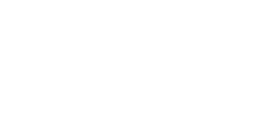 Logo MyLab