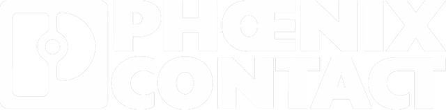 Logo Phoenix