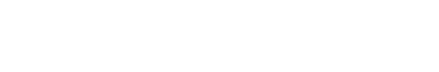 Logo Procemo