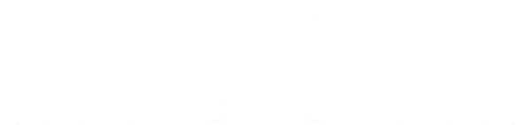 Logo Finvens (Rouaix Groupe)
