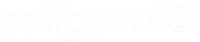 Logo Selligent Marketing Cloud