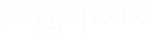 Logo Avidsen (Smart Home France)