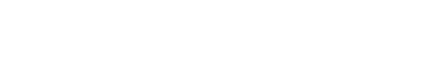 Logo Alkor