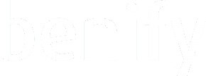 Logo Benify