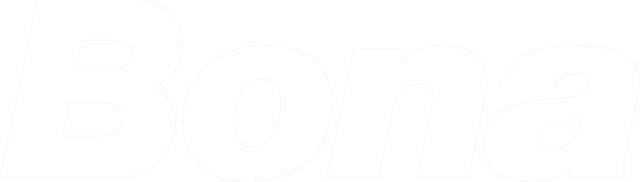 Logo Bona