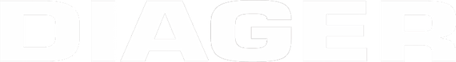 Logo Diager