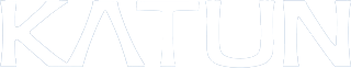 Logo Katun