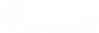 Lacroix Sofrel