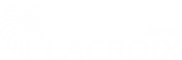 Logo Lacroix Sofrel