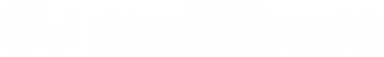 Multiburo