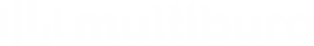 Logo Multiburo