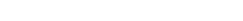 OXIALIVE