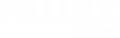 Pallex France
