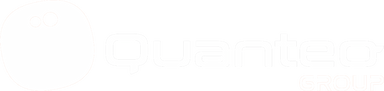 Quantéo Group