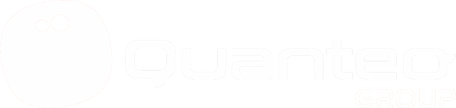 Logo Quantéo Group