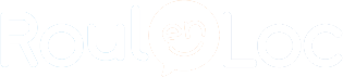 Roulenloc