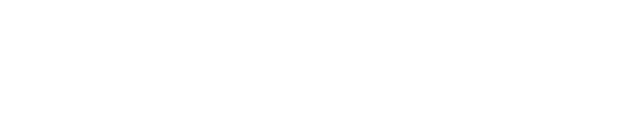 Logo Sculpteo