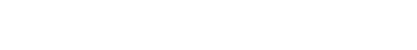 Logo Techni-Process