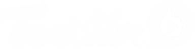 Skeepers (Teester)