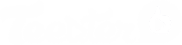 Logo Skeepers (Teester)