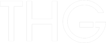 THG