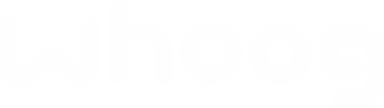 Whoog