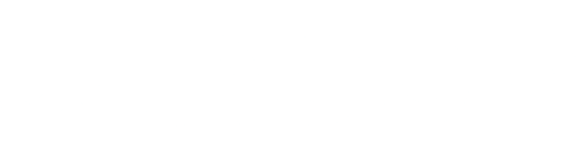 Logo Whoog
