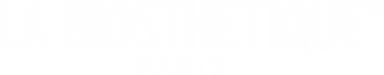 La Biosthetique