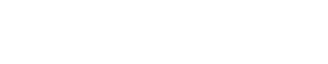 Logo La Biosthetique
