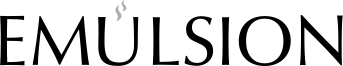 Emulsion