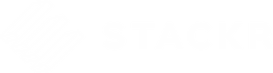 STACKR