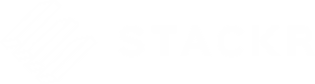 Logo STACKR
