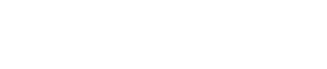 Logo Fiparc
