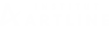Institut Artline