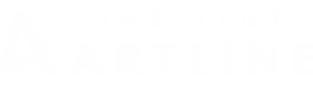 Logo Institut Artline