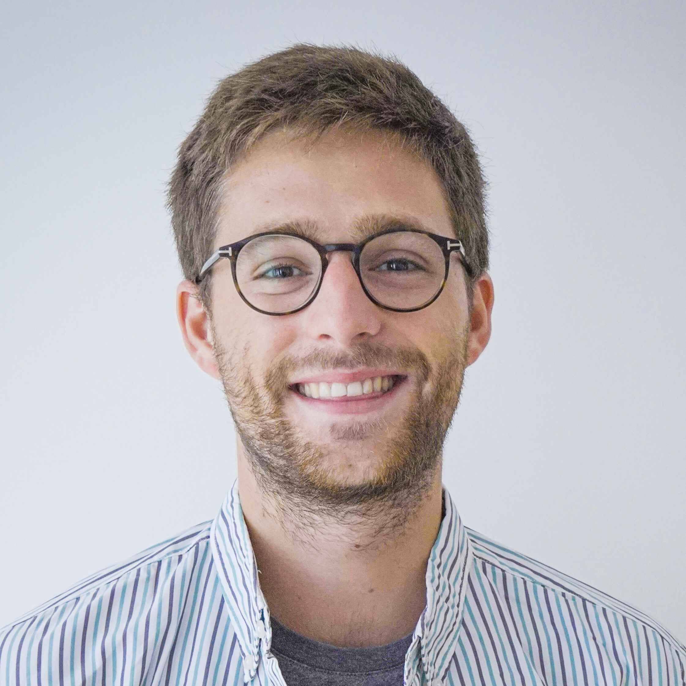 Paul-Etienne Chadenet