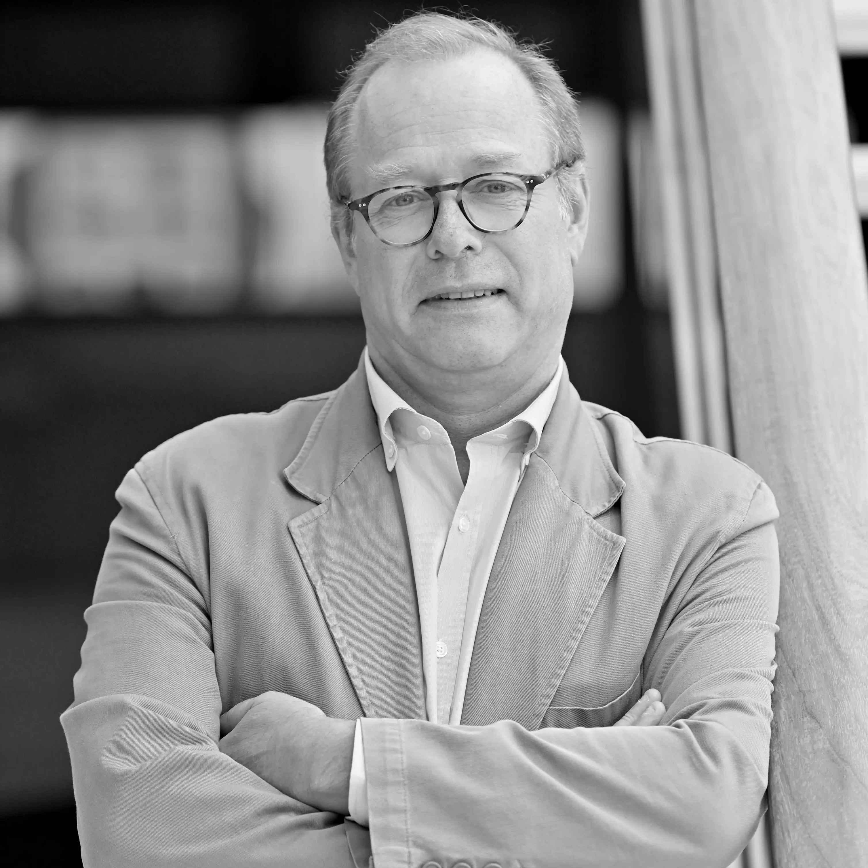 Guillaume Vendroux