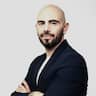 Thibault Aliadiere