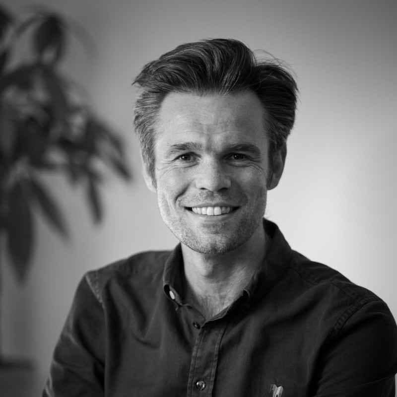 Martin-Pierre Gaultier