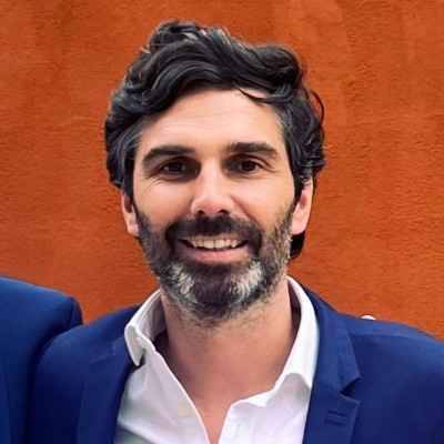 Charles Decarpigny